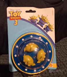 toy story 