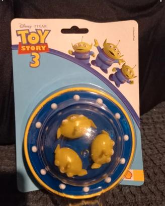 toy story 