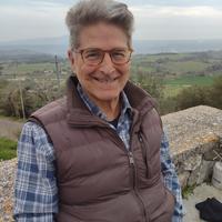 Lezioni e conversazioni di lingua inglese