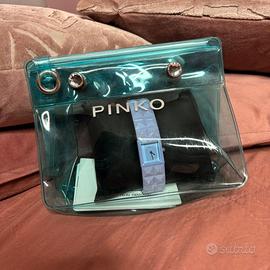 Orologio pinko Swaroski