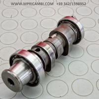 ALBERO CAMME APRILIA RXV 550 2008 2009 SXV 2010 20