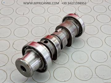 ALBERO CAMME APRILIA RXV 550 2008 2009 SXV 2010 20