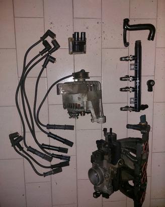Fiat 600 (ricambi)