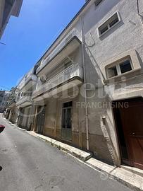 Appartamento Ostuni [Cod. rif 3325378VRG]