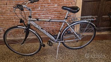 Bicicletta da citta Bottecchia
