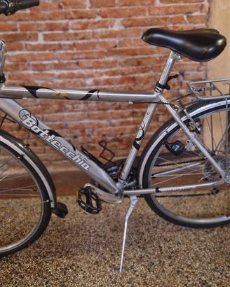 Bicicletta da citta Bottecchia