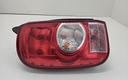 stop-fanale-posteriore-sinistro-dacia-duster-1a-s