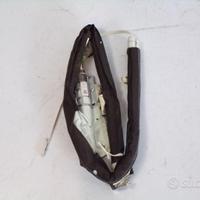 Airbag Tendina Destra Renault Laguna 3 2011