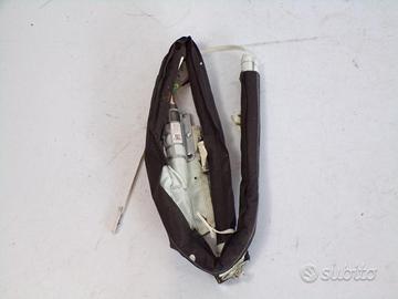 Airbag Tendina Destra Renault Laguna 3 2011