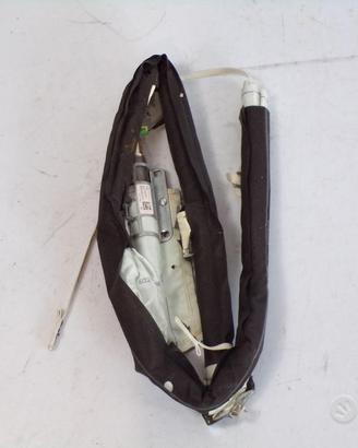 Airbag Tendina Destra Renault Laguna 3 2011