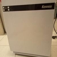deumidificatore kennex