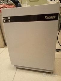 deumidificatore kennex