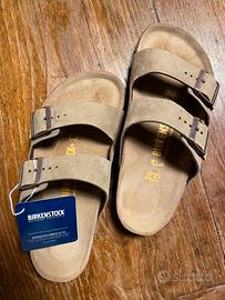 Birkenstock Arizona