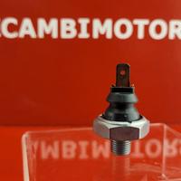 SENSORE PRESSIONE OLIO BMW F650 F650ST