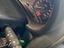 Immagine 16