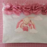 Pochette con immagine
