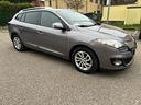 renault-megane-megane-1-5-dci-110cv-start-stop-esm