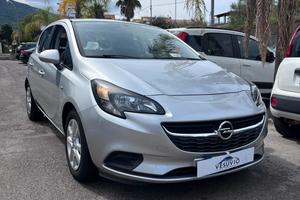 Opel Corsa 1.2 69CV - 2015