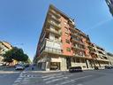 3-locali-a-torino