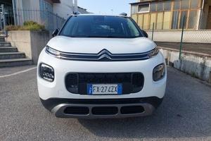 Citroën C3 Aircross PureTech 110 S&S Feel