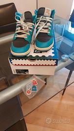 Air jordan