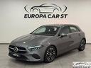mercedes-benz-classe-a-a-200-d-progressive-ad-