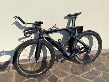 trek speed concept