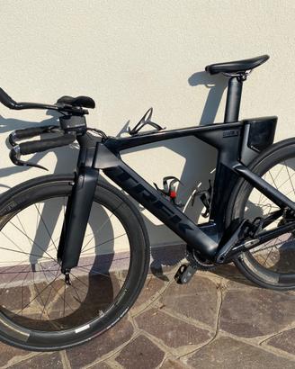 trek speed concept