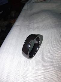 Anello Tapster in Ceramica 