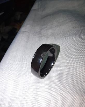 Anello Tapster in Ceramica 
