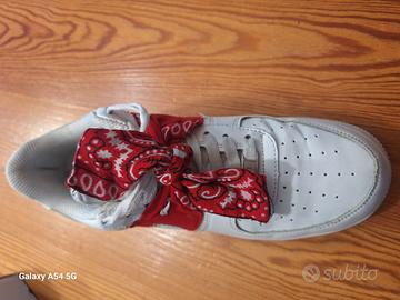 NIKE AIR
