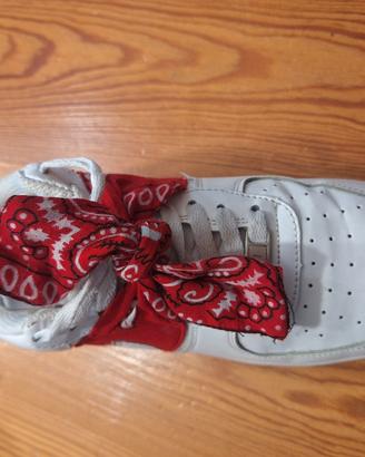 NIKE AIR