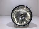 fanale-anteriore-triumph-bonneville-800-america
