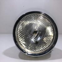 Fanale Anteriore Triumph Bonneville 800 America