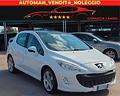 peugeot-308-1-6-hdi-90cv-5p-tecno