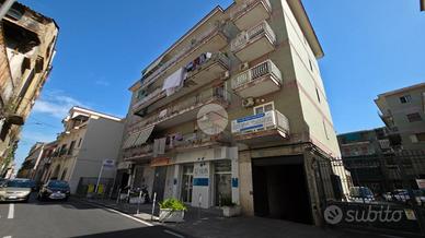 BOX A FRATTAMAGGIORE