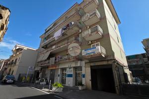 BOX A FRATTAMAGGIORE