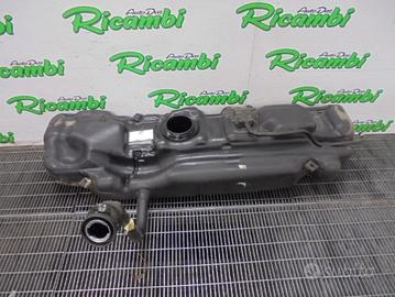 SERBATOIO CARBURANTE PER VW SPRINTER ANNO 2009