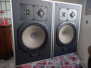 casse grundig box 