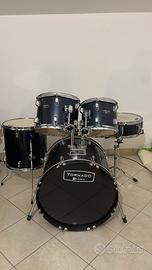 Batteria