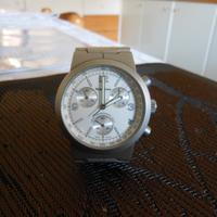 Orologio Wyler Vetta