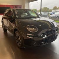 FIAT 600 1.2 Hybrid MHEV 100 Cv DCT
