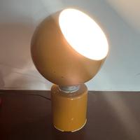 Lampada Reggiani
