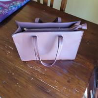 Borsa donna