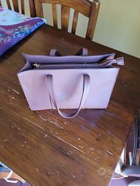 Borsa donna
