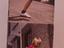 Immagine 4