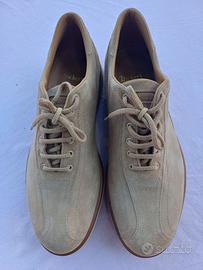 Scarpe Trickers
