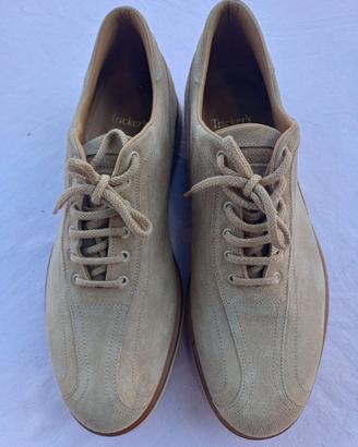 Scarpe Trickers