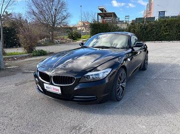 BMW Z4 Sdrive23i