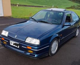 Renault 19 - 1992